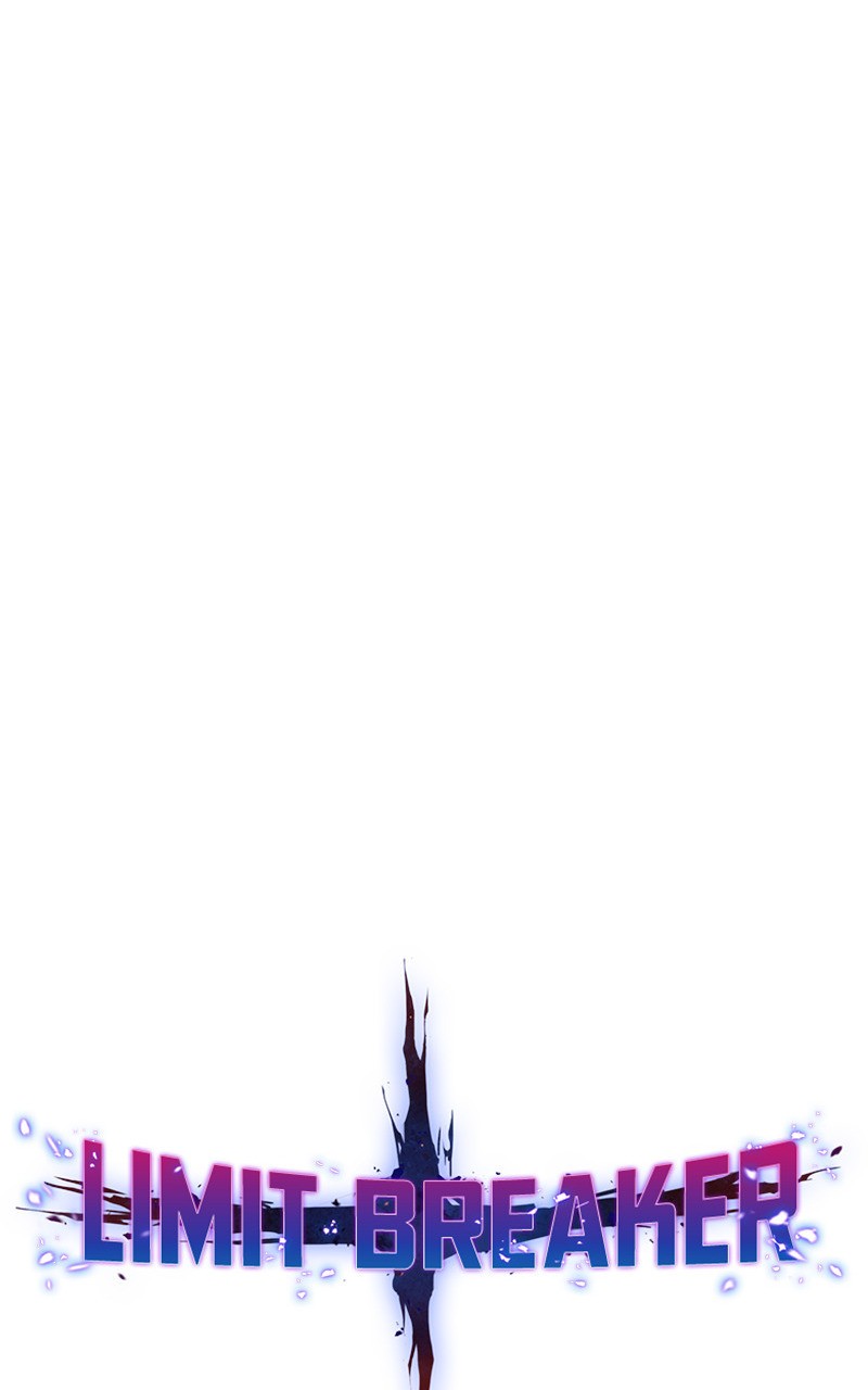 Read Limit Breaker vf Manga Online