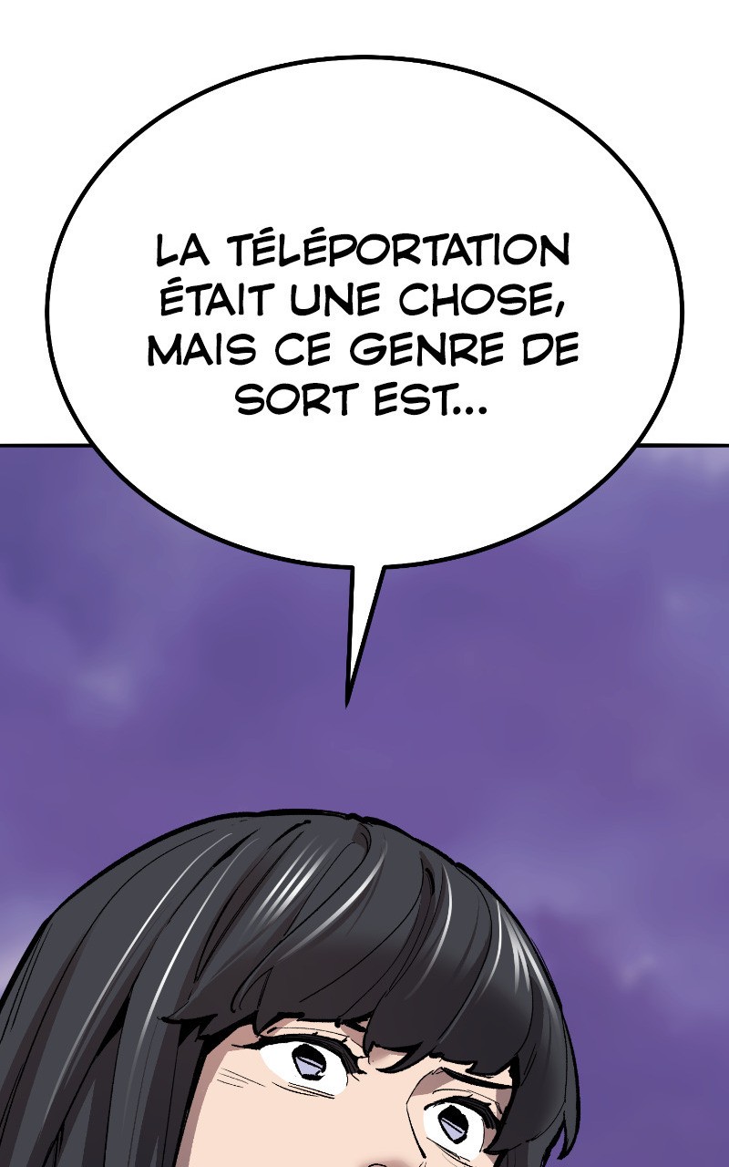 Read Limit Breaker vf Manga Online