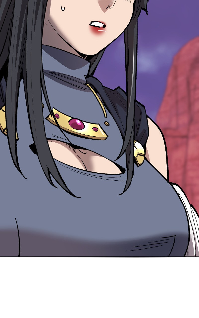Read Limit Breaker vf Manga Online
