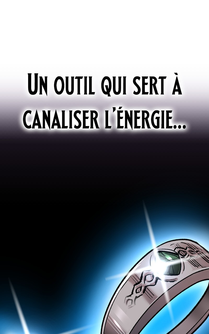 Read Limit Breaker vf Manga Online