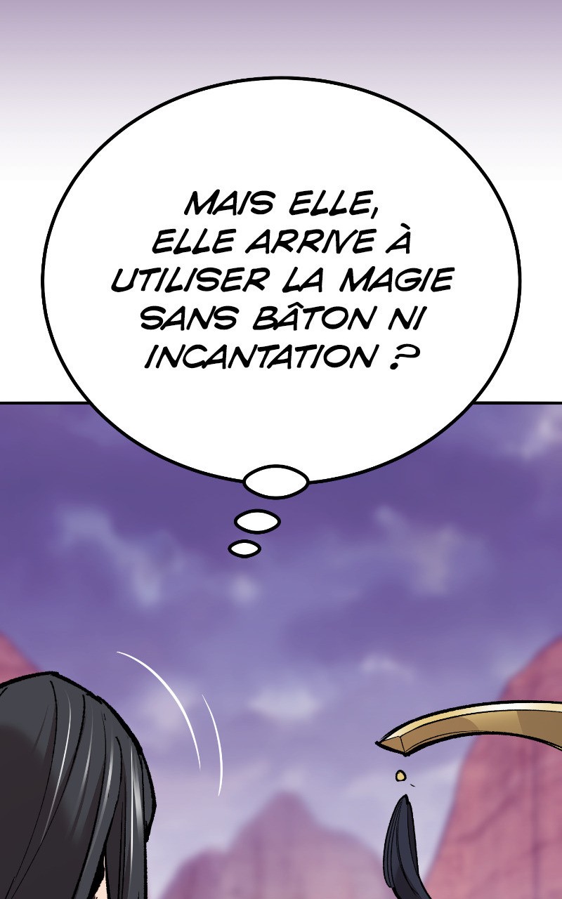 Read Limit Breaker vf Manga Online