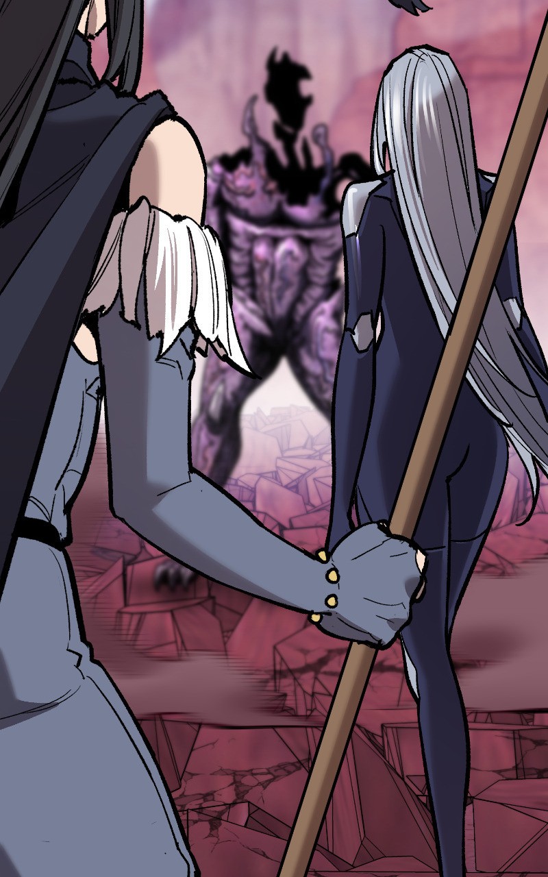 Read Limit Breaker vf Manga Online