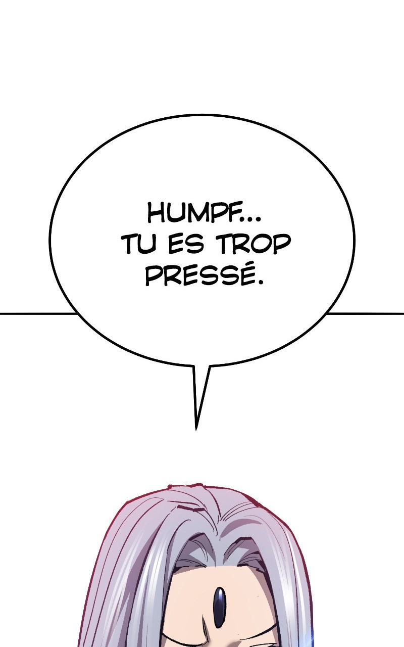 Read Limit Breaker vf Manga Online