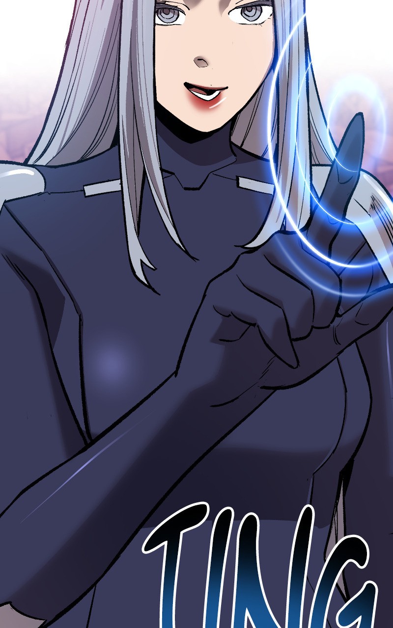 Read Limit Breaker vf Manga Online