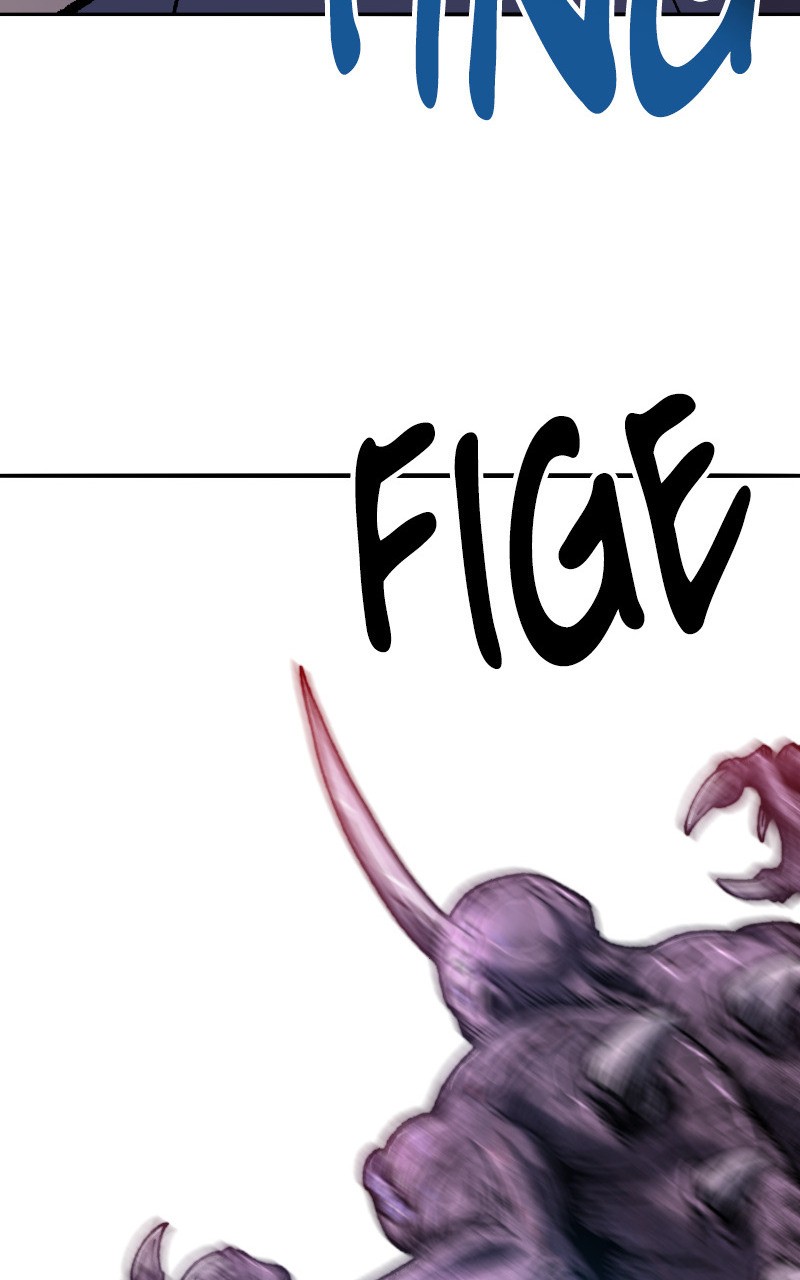 Read Limit Breaker vf Manga Online