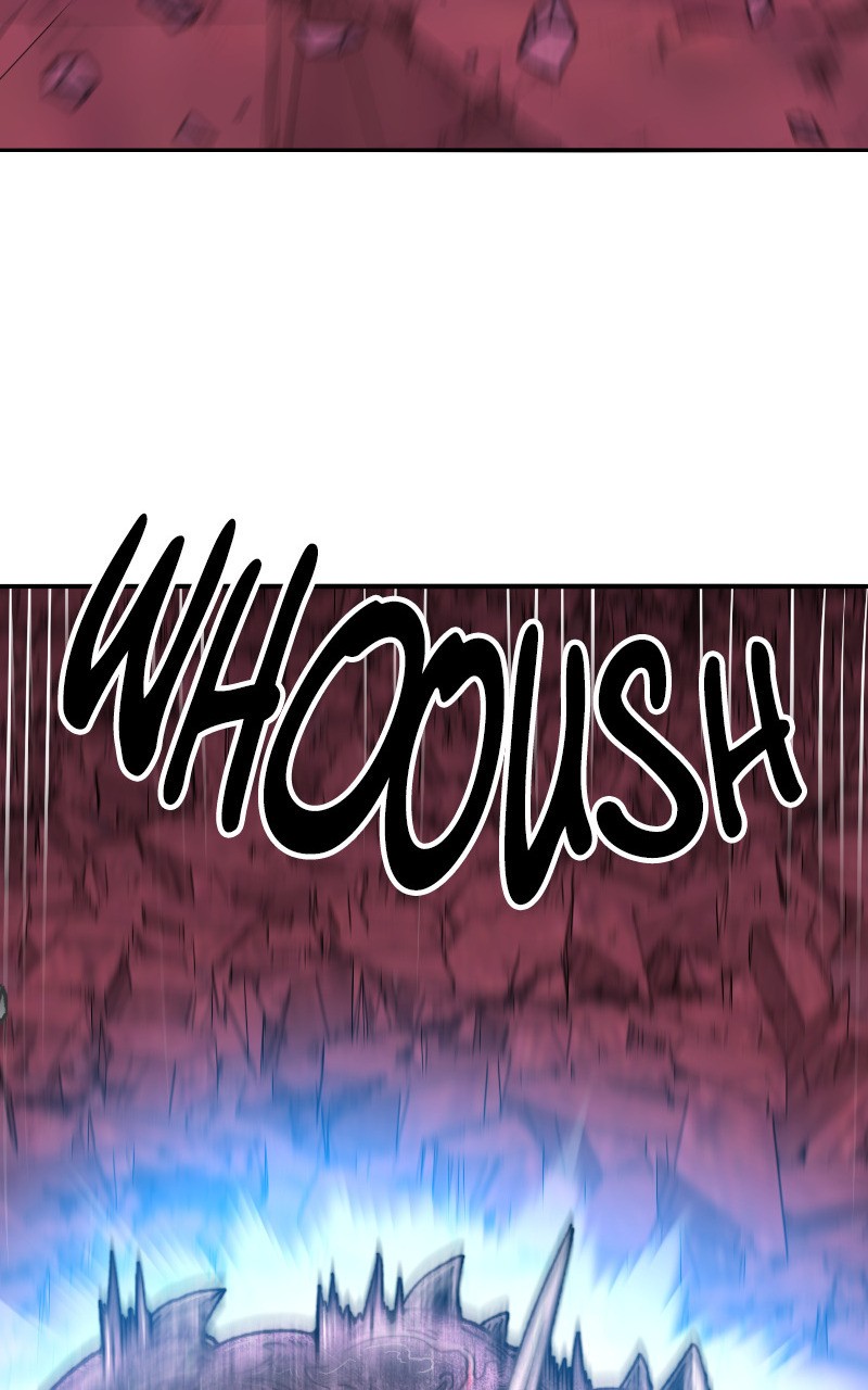 Read Limit Breaker vf Manga Online