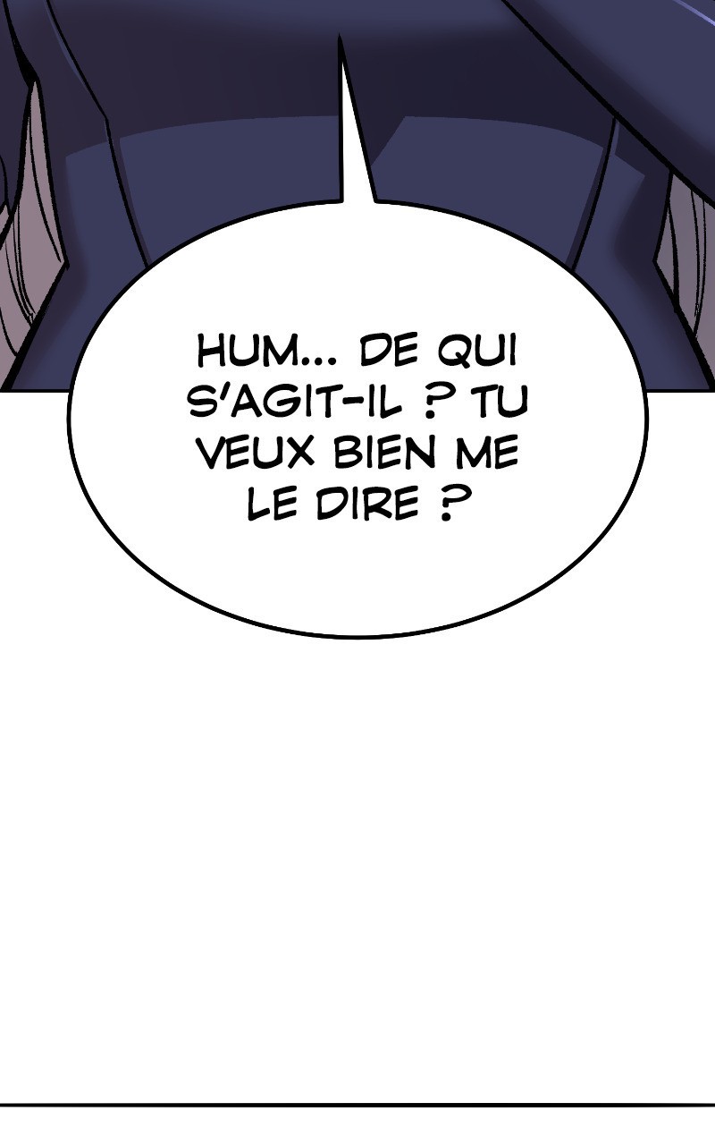 Read Limit Breaker vf Manga Online