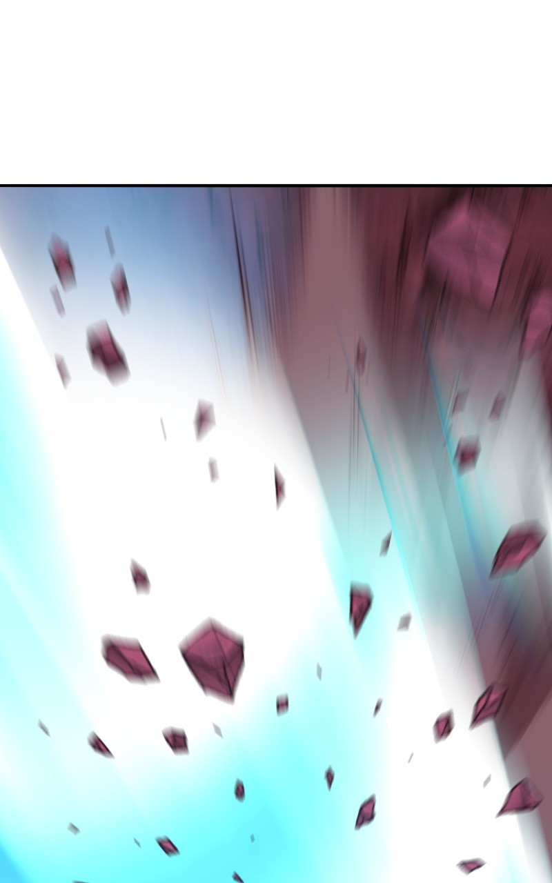 Read Limit Breaker vf Manga Online