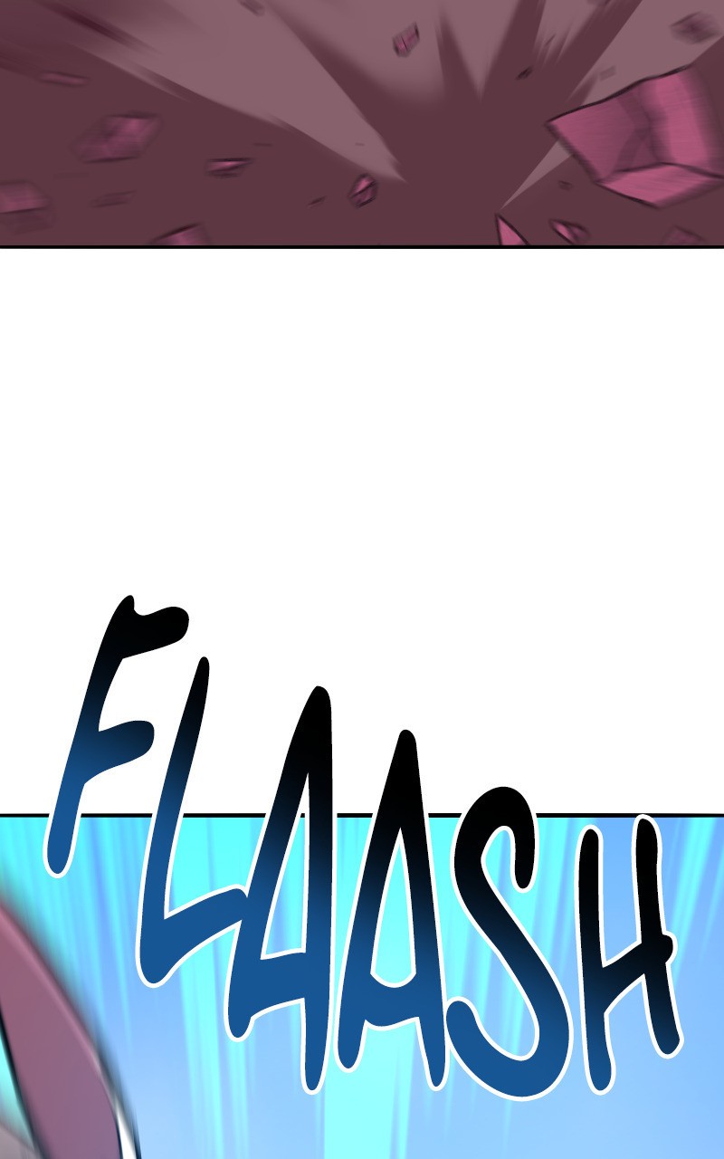 Read Limit Breaker vf Manga Online