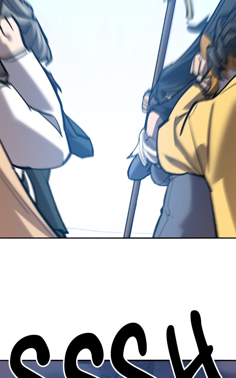 Read Limit Breaker vf Manga Online