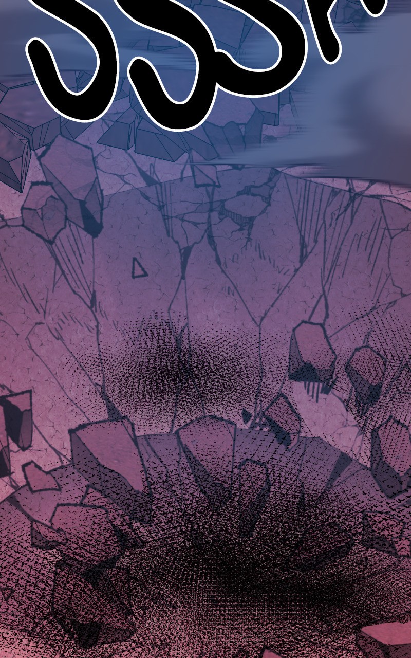 Read Limit Breaker vf Manga Online