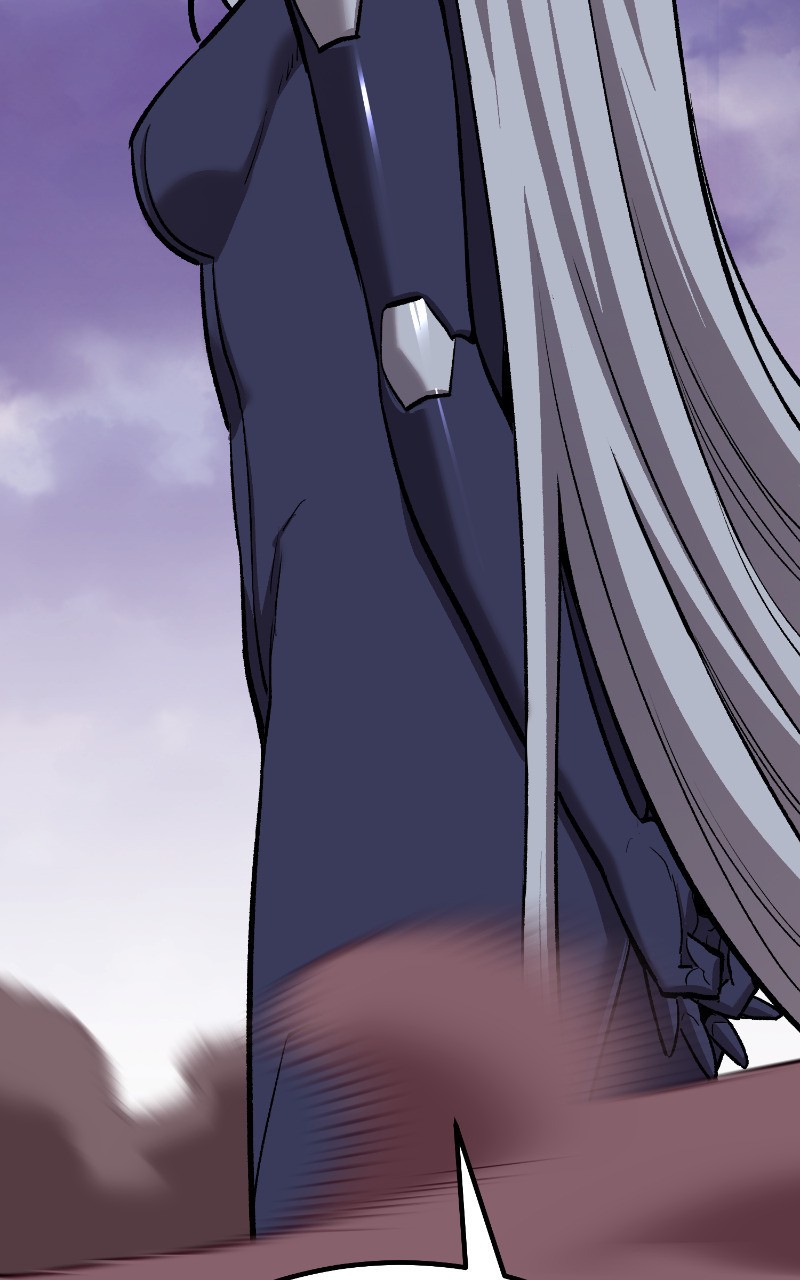 Read Limit Breaker vf Manga Online