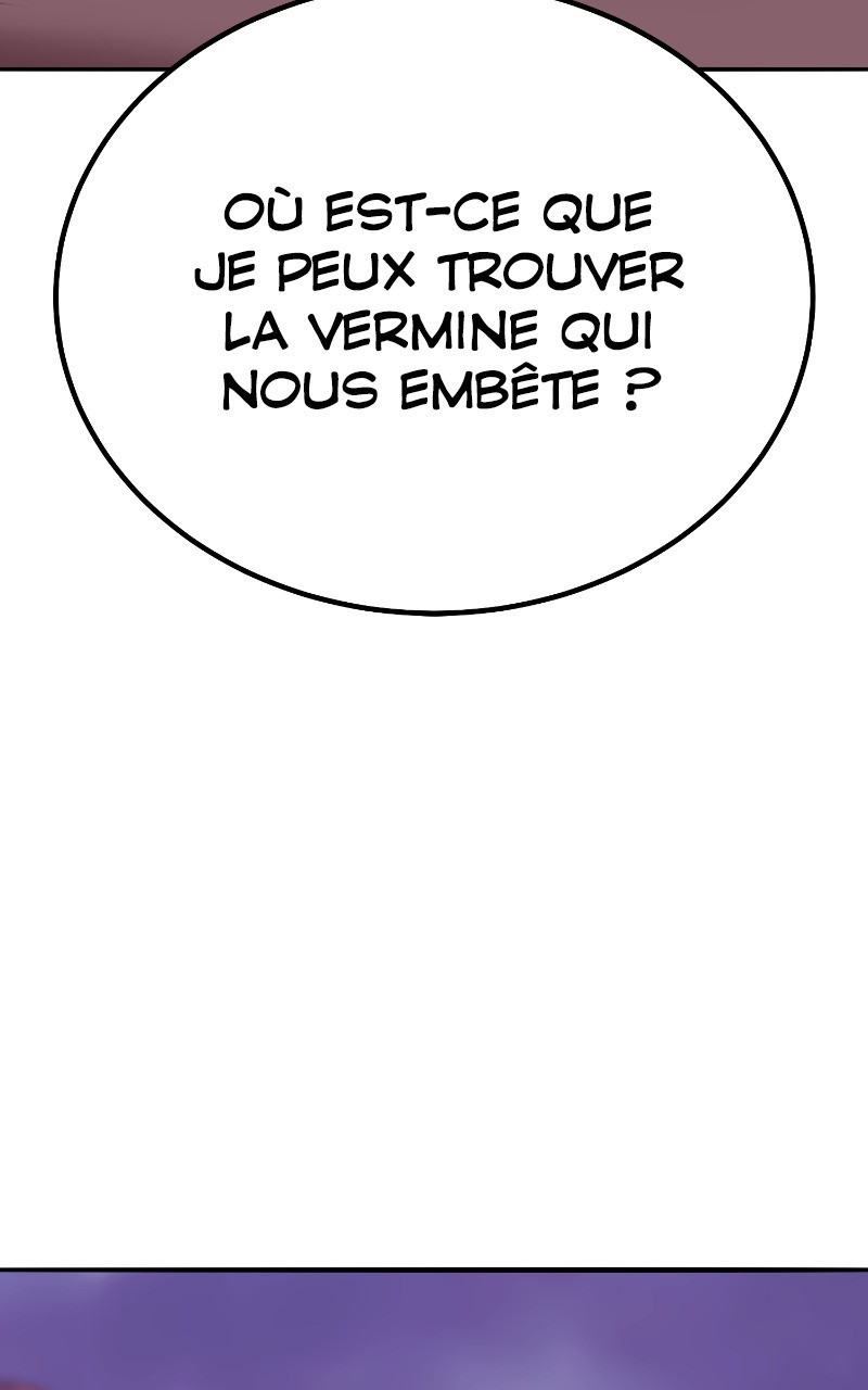 Read Limit Breaker vf Manga Online