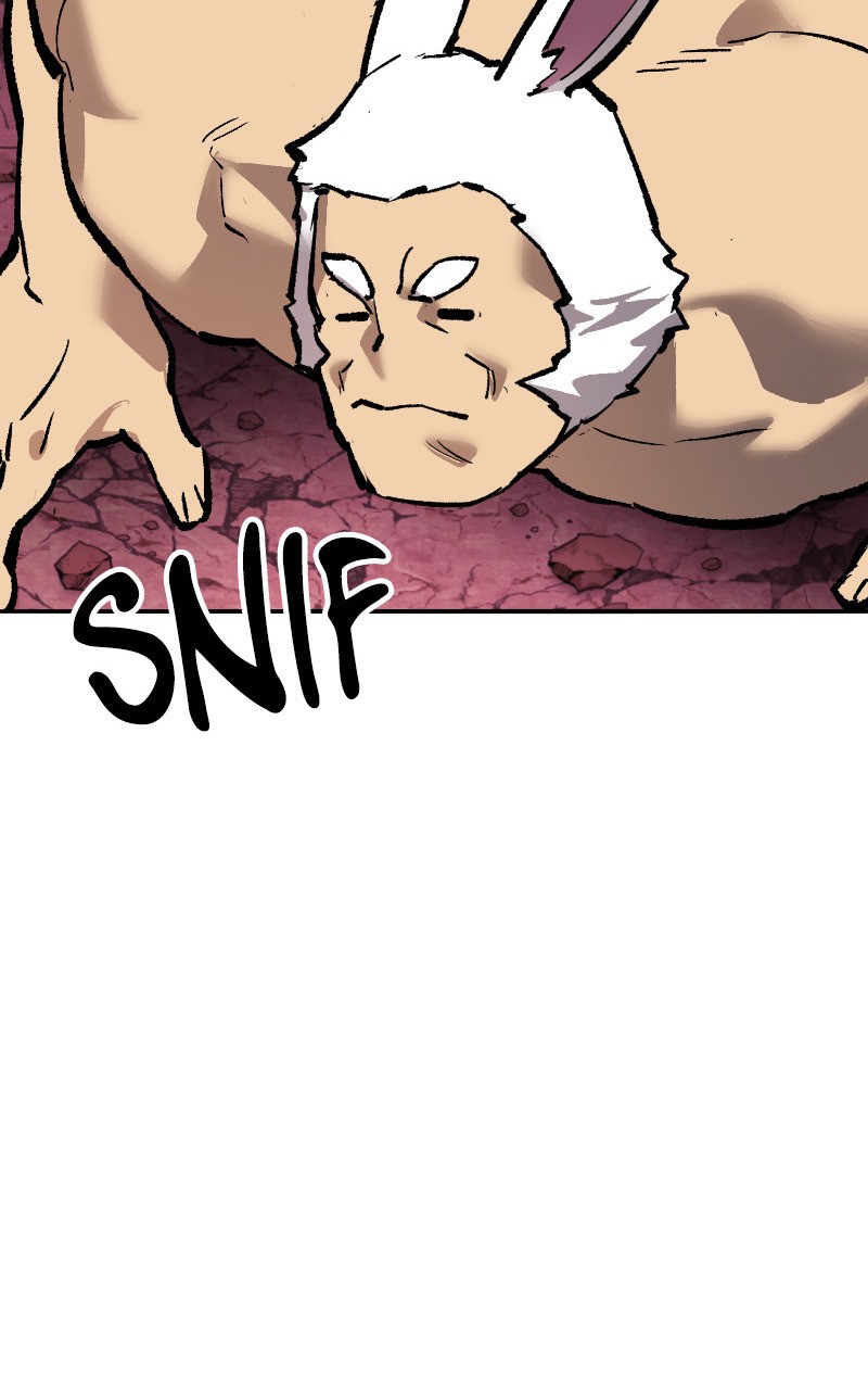 Read Limit Breaker vf Manga Online