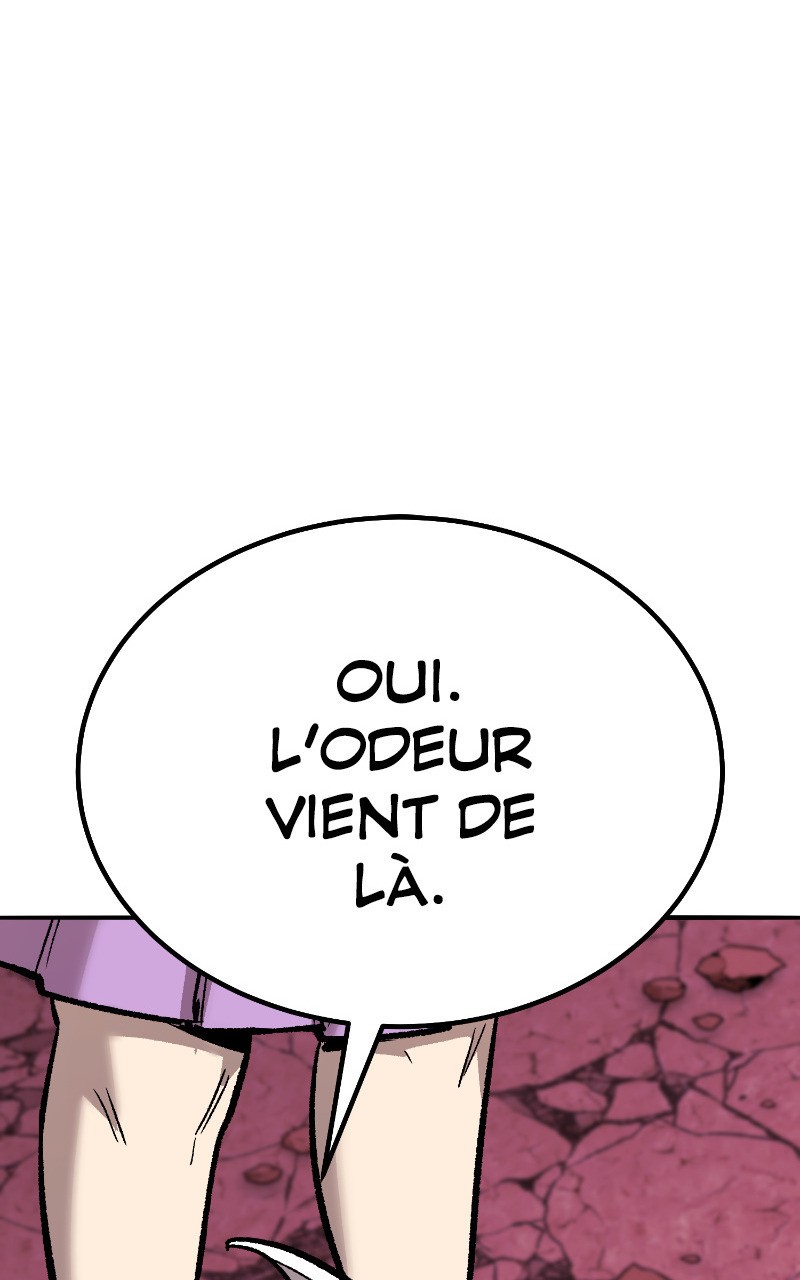 Read Limit Breaker vf Manga Online