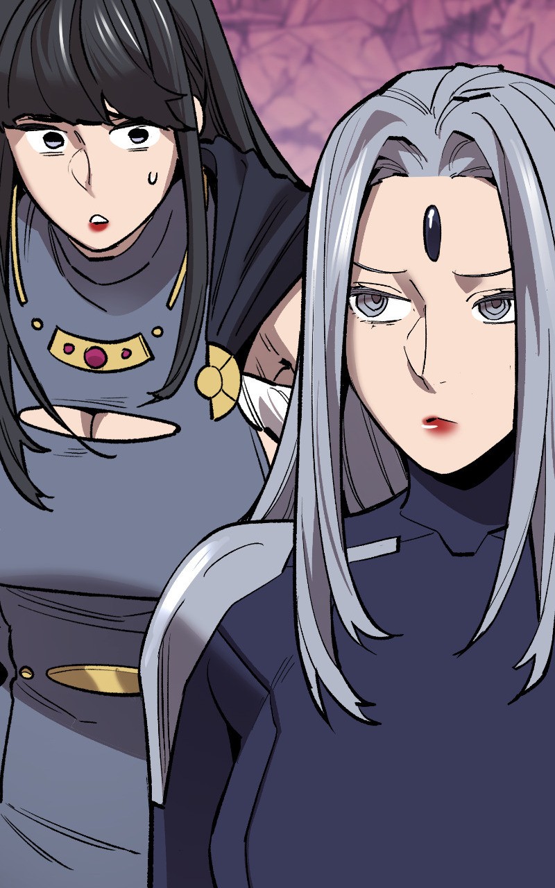 Read Limit Breaker vf Manga Online