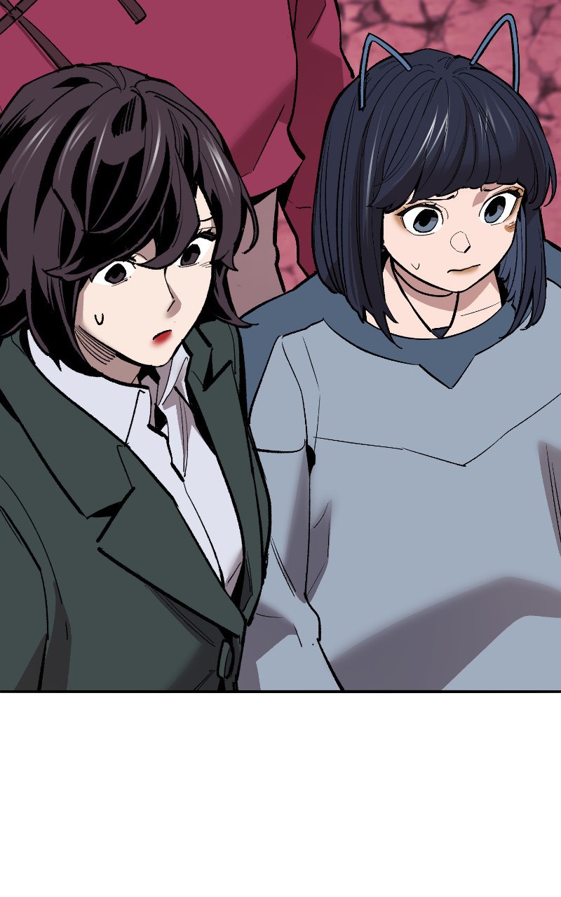 Read Limit Breaker vf Manga Online
