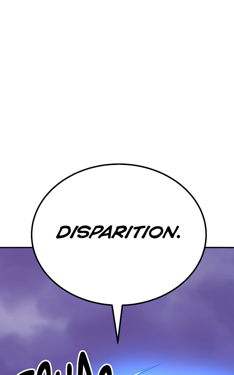 Read Limit Breaker vf Manga Online