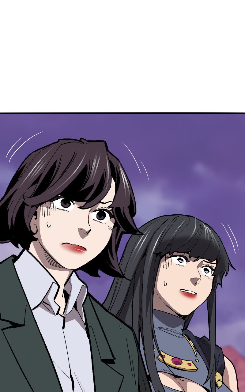Read Limit Breaker vf Manga Online