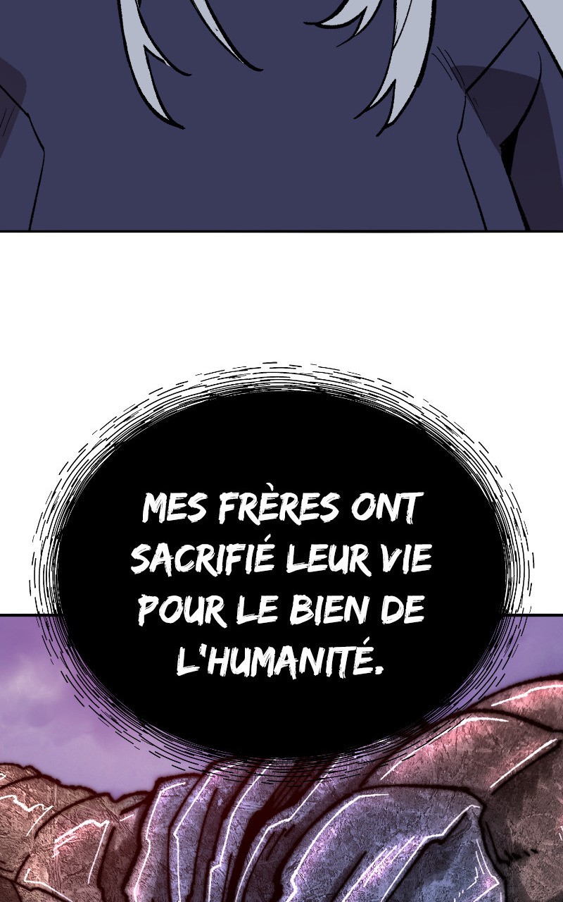Read Limit Breaker vf Manga Online