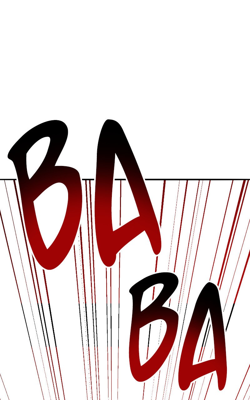 Read Limit Breaker vf Manga Online