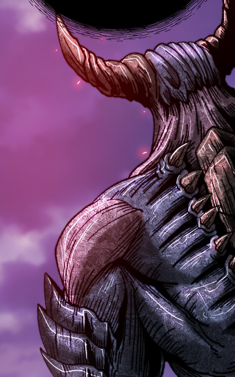 Read Limit Breaker vf Manga Online