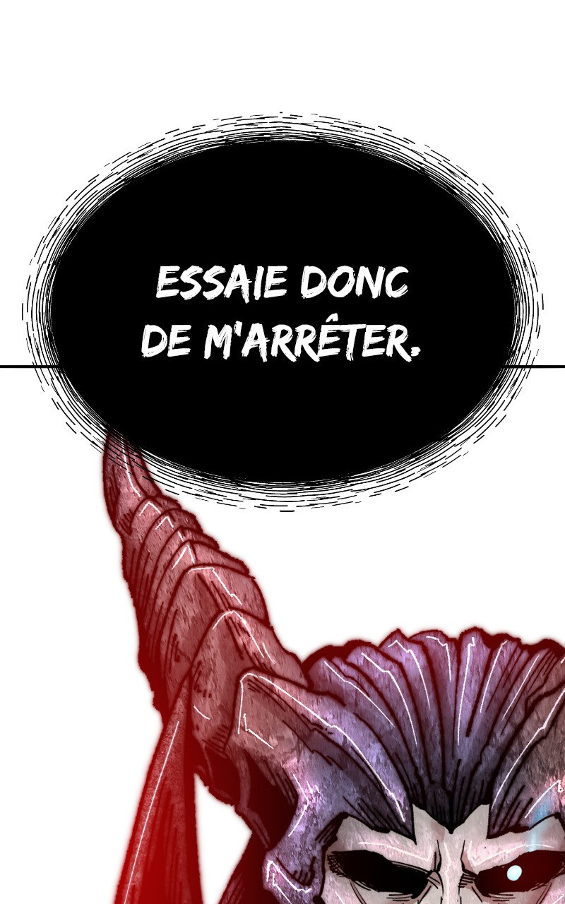 Read Limit Breaker vf Manga Online