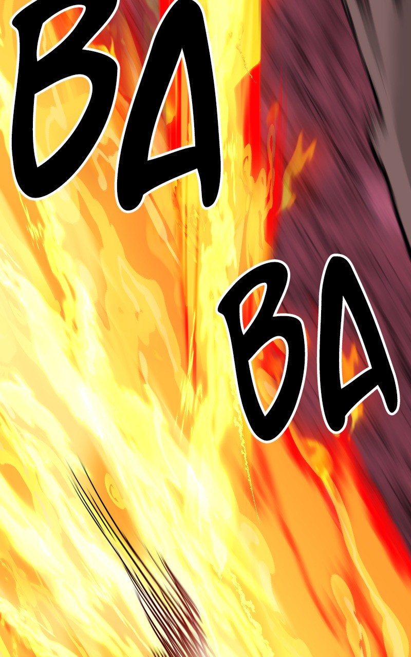 Read Limit Breaker vf Manga Online