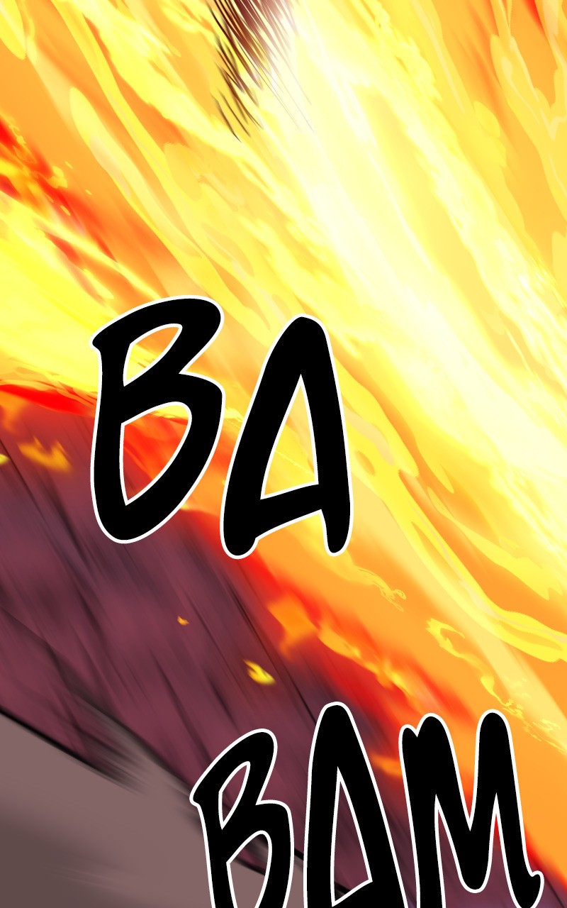 Read Limit Breaker vf Manga Online