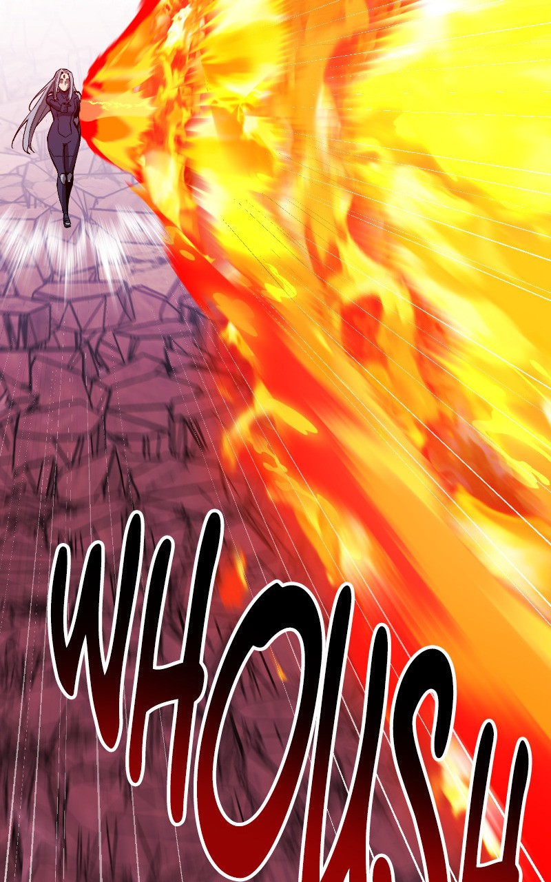 Read Limit Breaker vf Manga Online