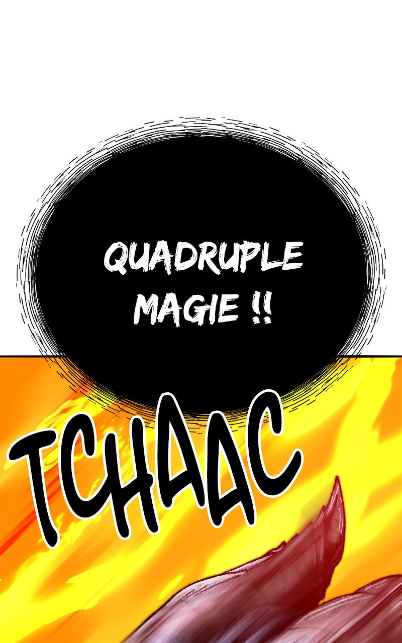 Read Limit Breaker vf Manga Online