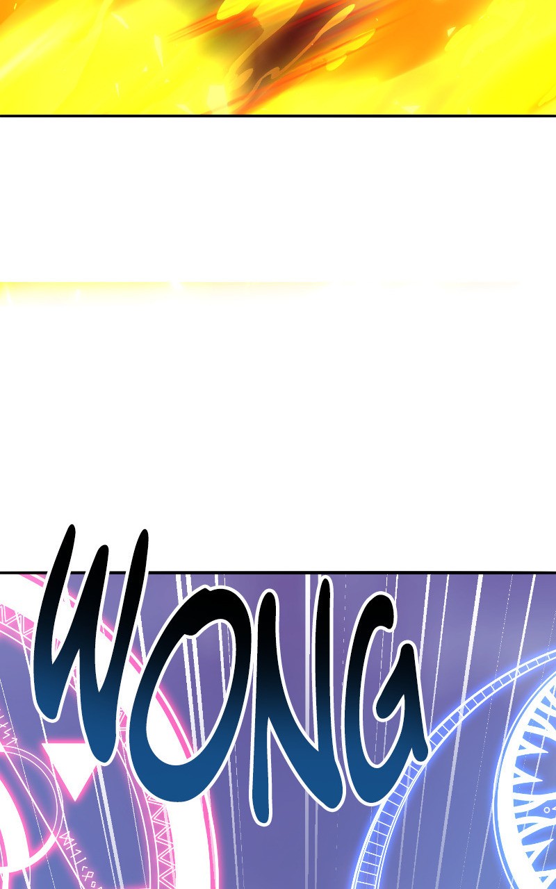 Read Limit Breaker vf Manga Online