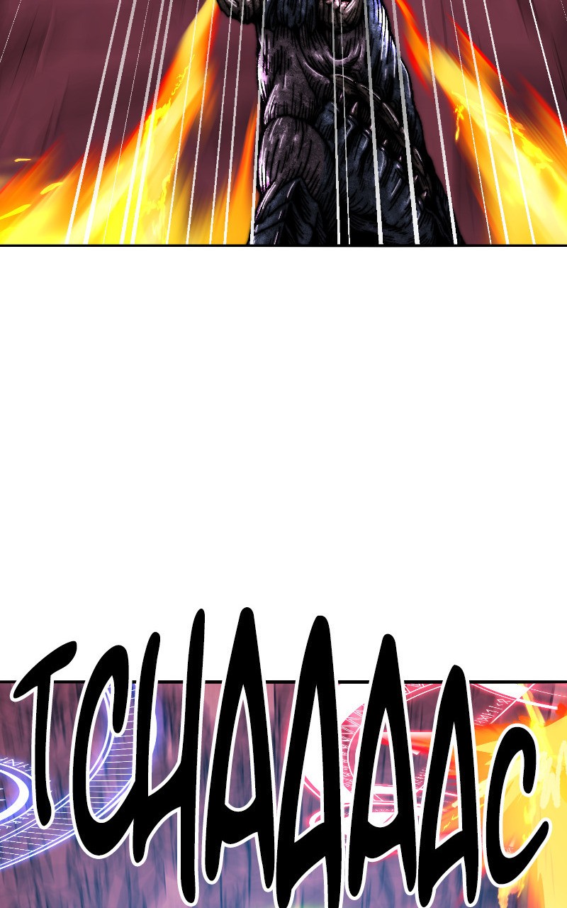 Read Limit Breaker vf Manga Online