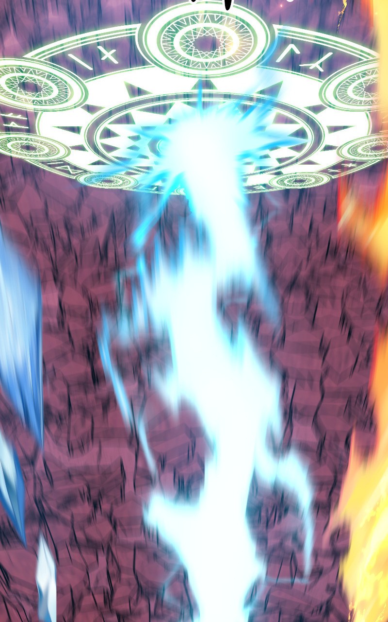 Read Limit Breaker vf Manga Online