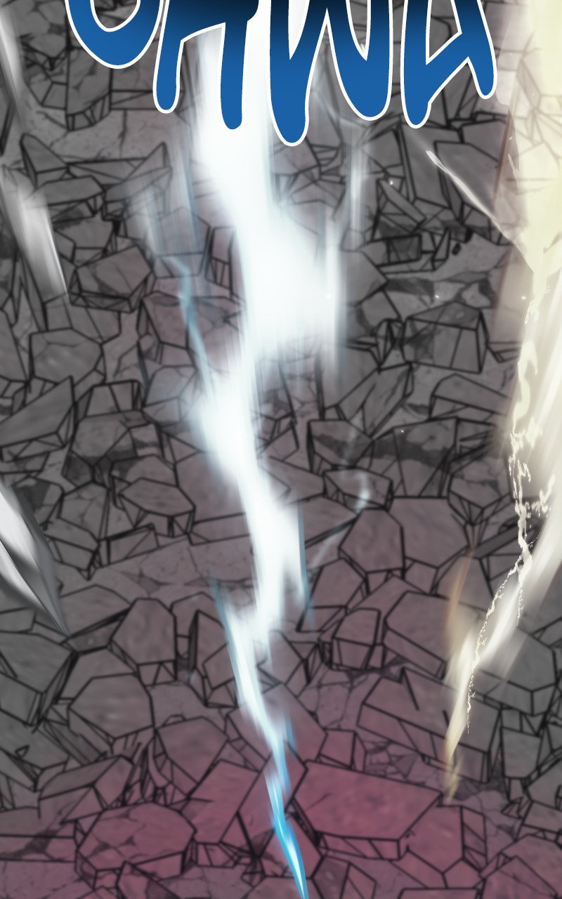 Read Limit Breaker vf Manga Online