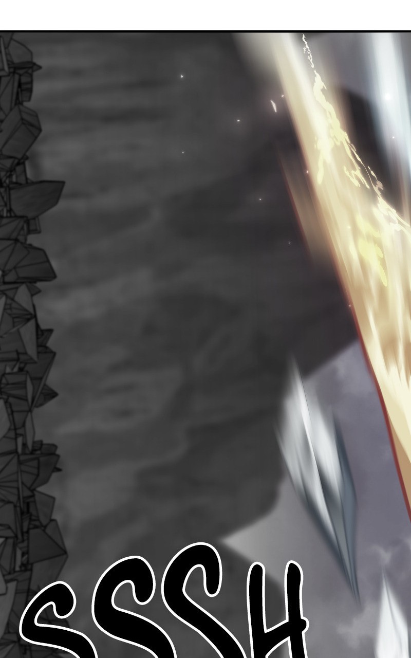 Read Limit Breaker vf Manga Online