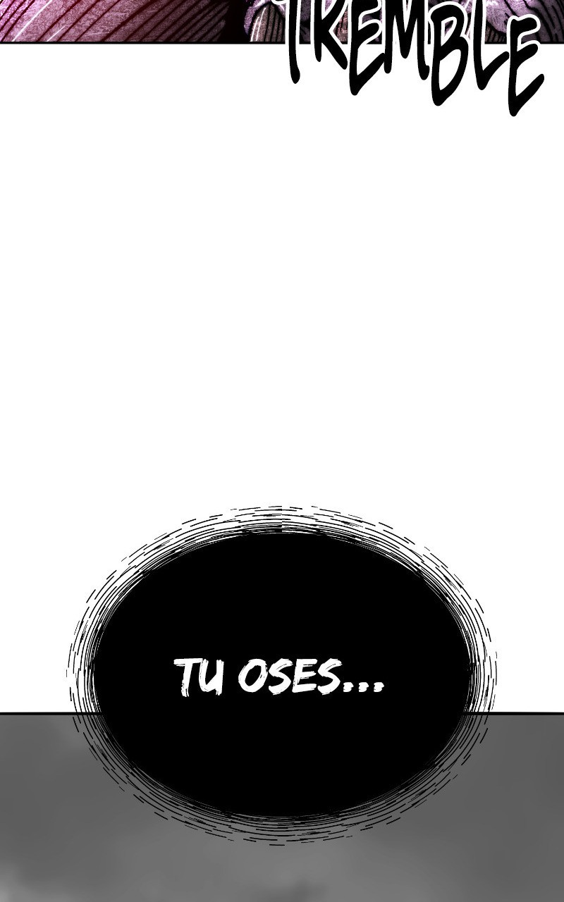Read Limit Breaker vf Manga Online