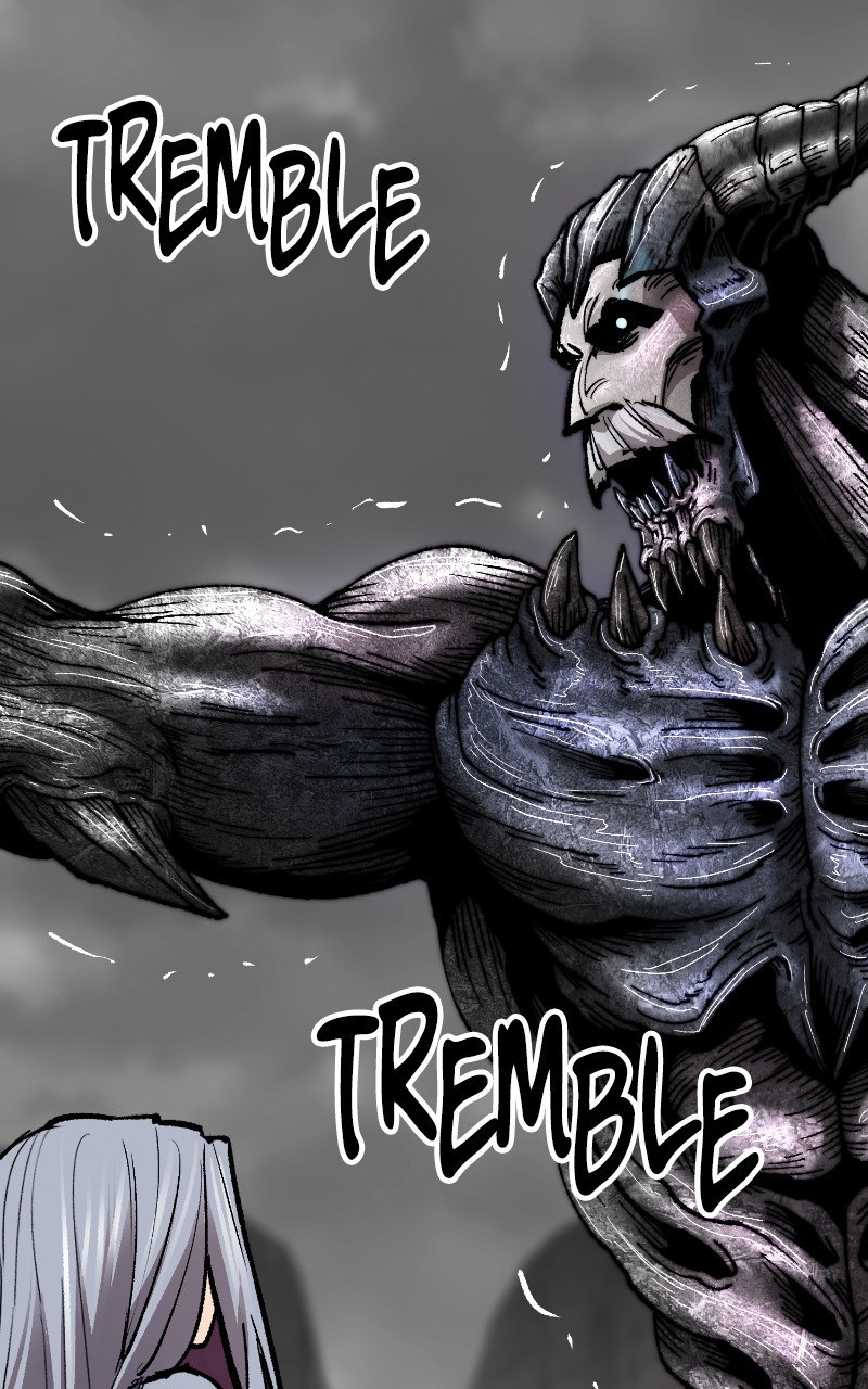 Read Limit Breaker vf Manga Online