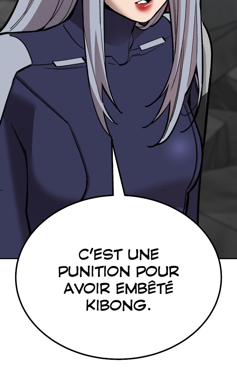 Read Limit Breaker vf Manga Online
