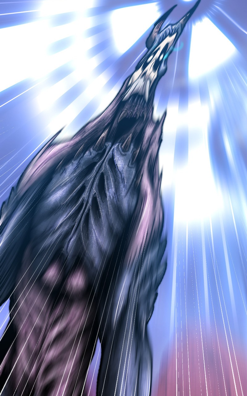 Read Limit Breaker vf Manga Online