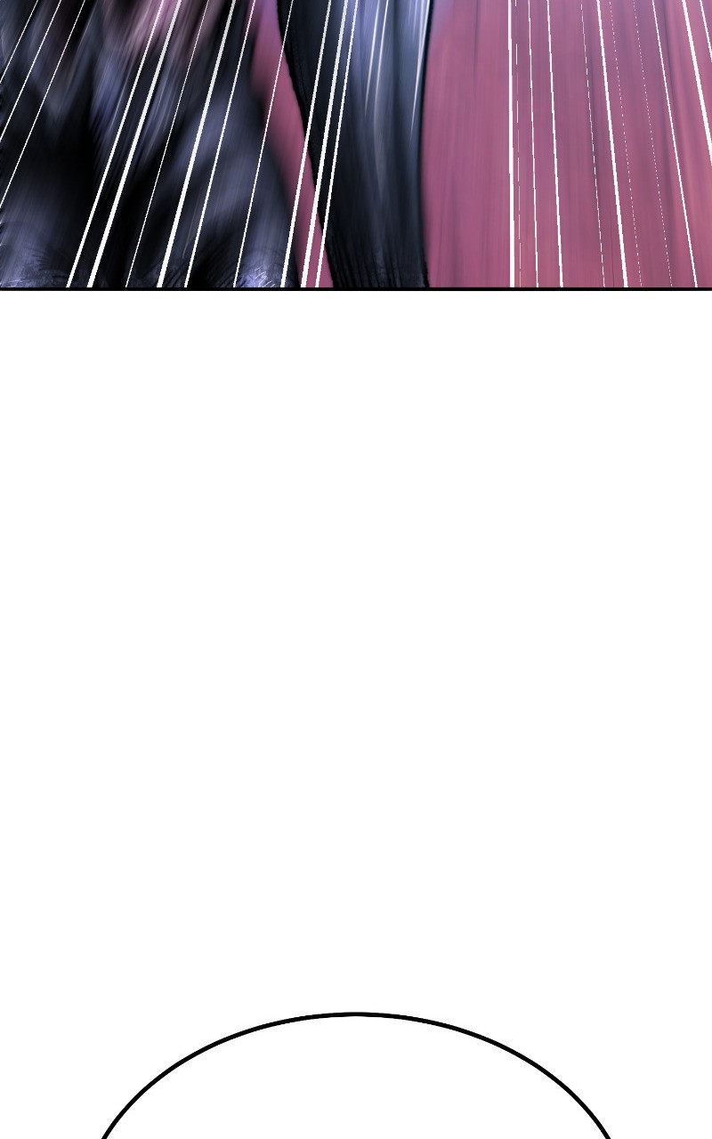 Read Limit Breaker vf Manga Online