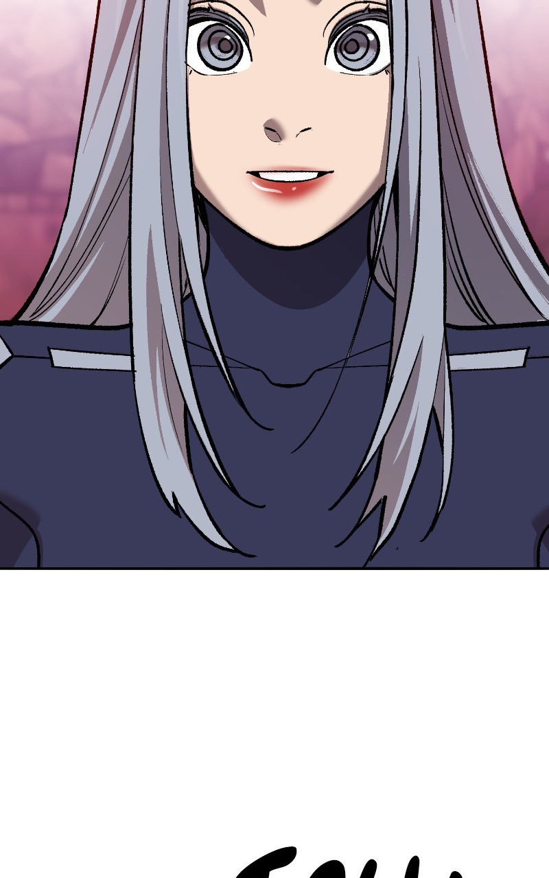 Read Limit Breaker vf Manga Online