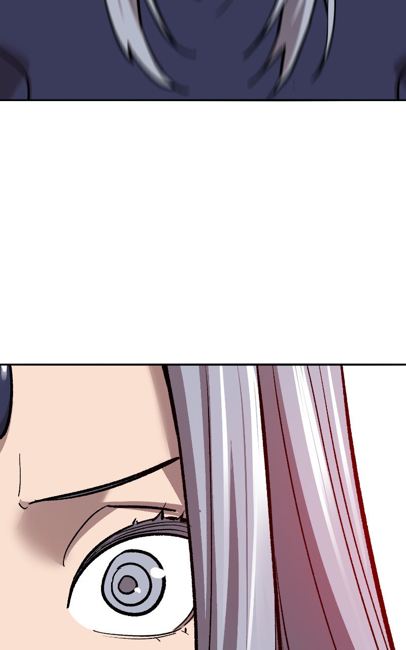 Read Limit Breaker vf Manga Online