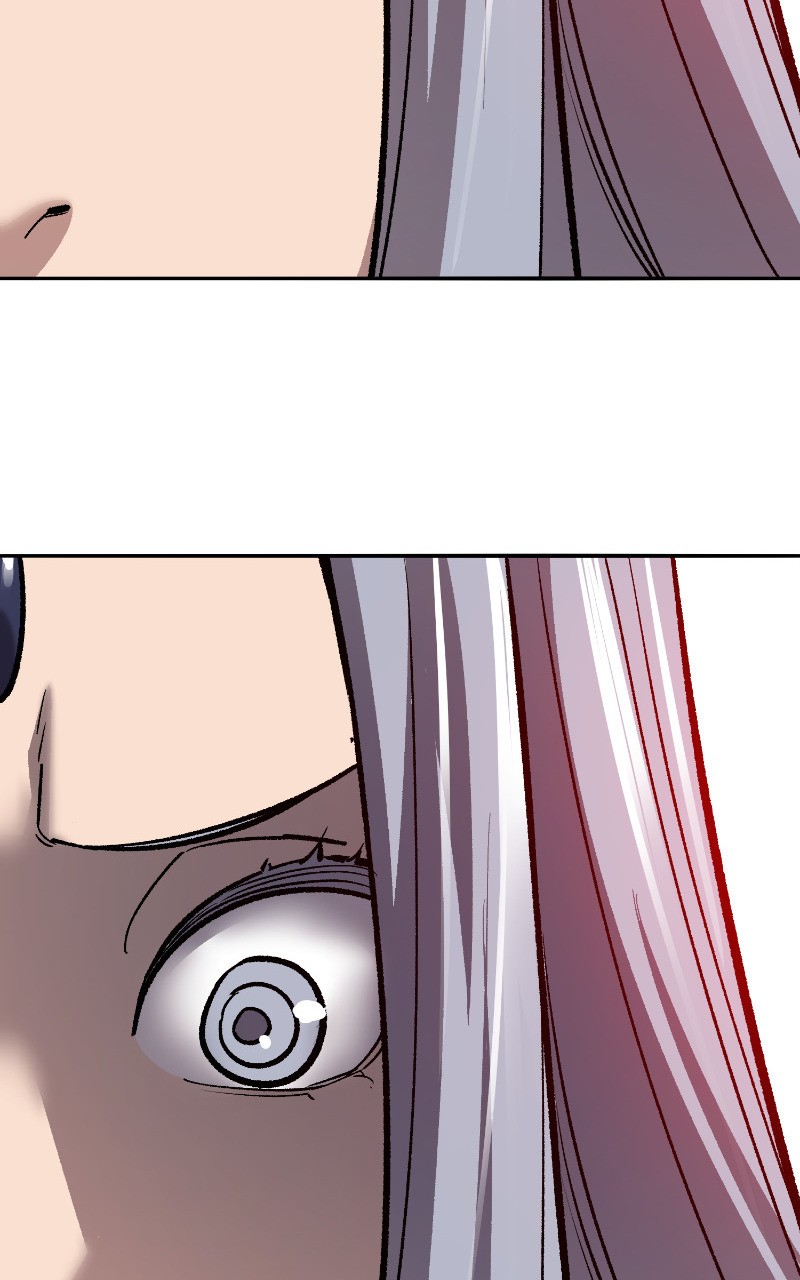Read Limit Breaker vf Manga Online