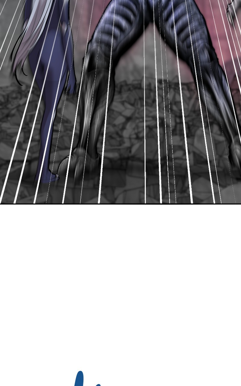 Read Limit Breaker vf Manga Online
