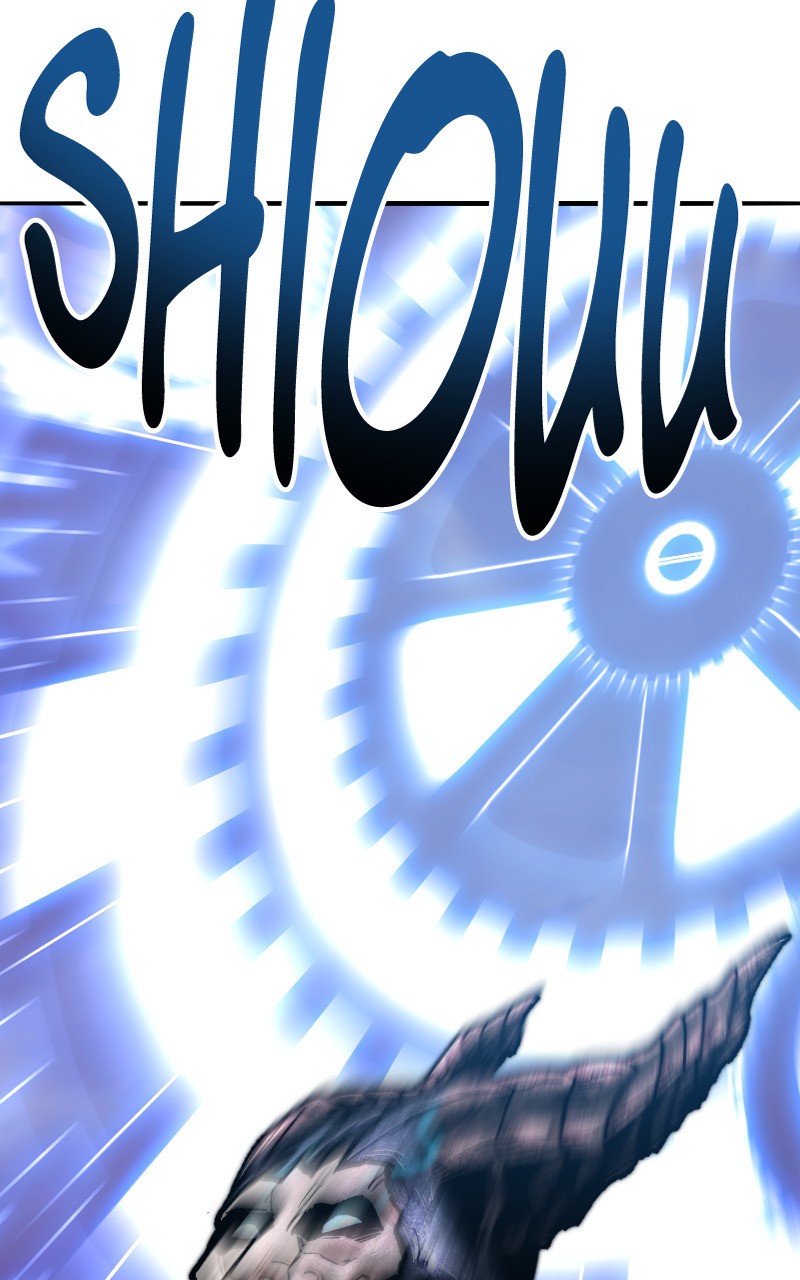 Read Limit Breaker vf Manga Online