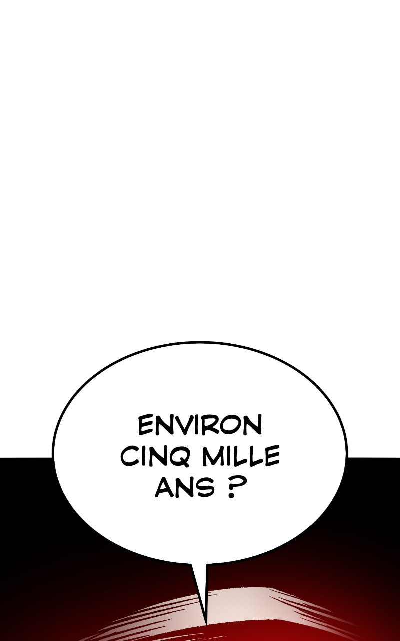 Read Limit Breaker vf Manga Online