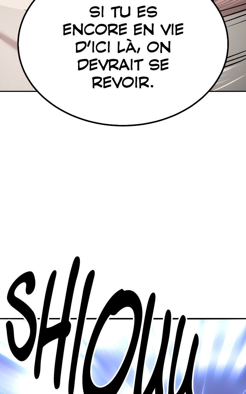 Read Limit Breaker vf Manga Online