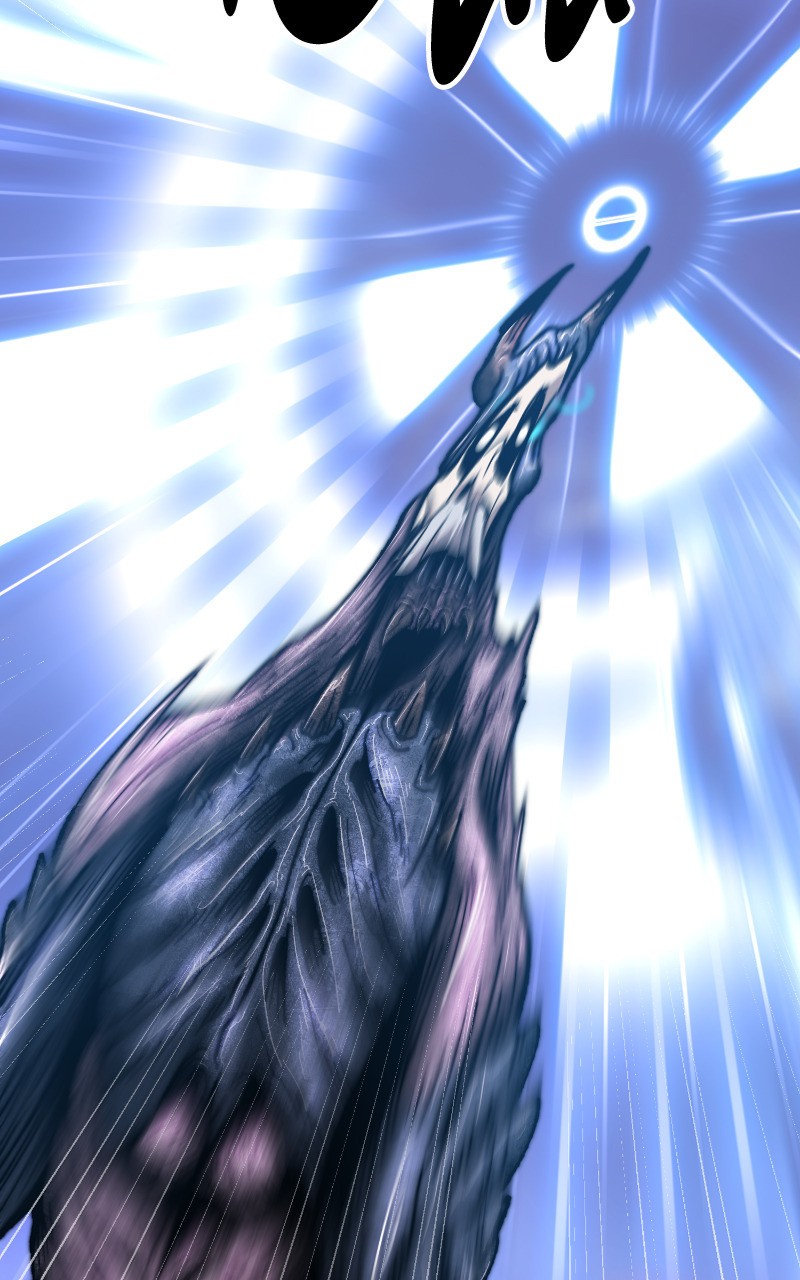 Read Limit Breaker vf Manga Online