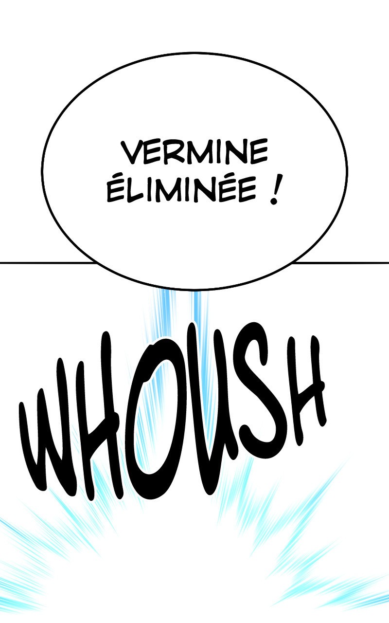 Read Limit Breaker vf Manga Online